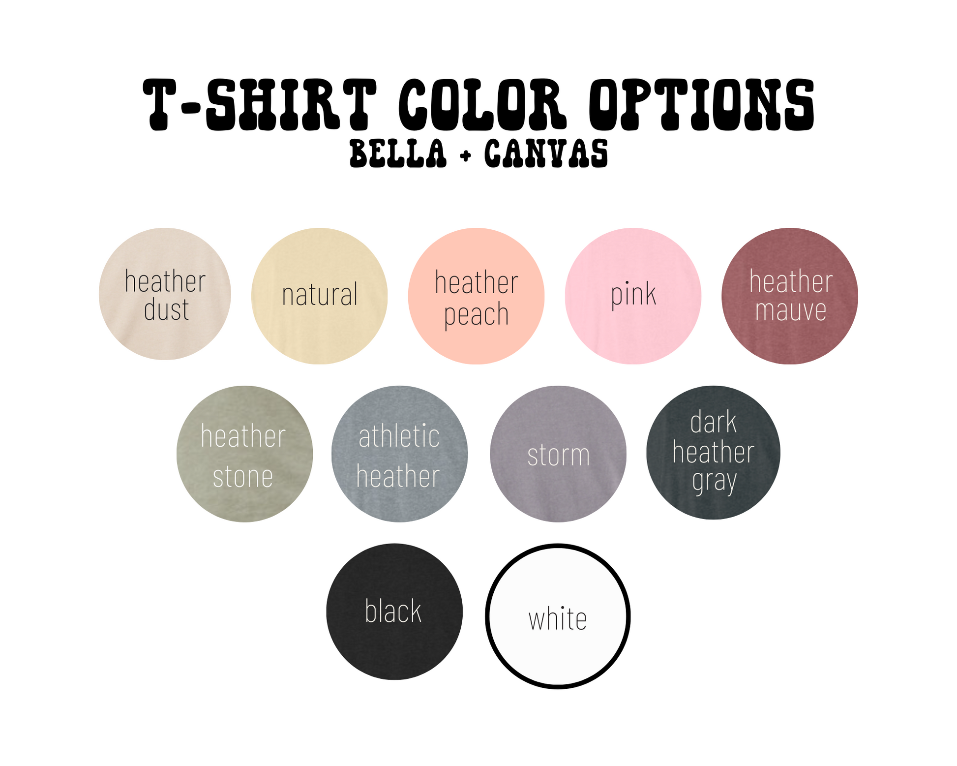 YOUTH - FEED HAY SHIRT