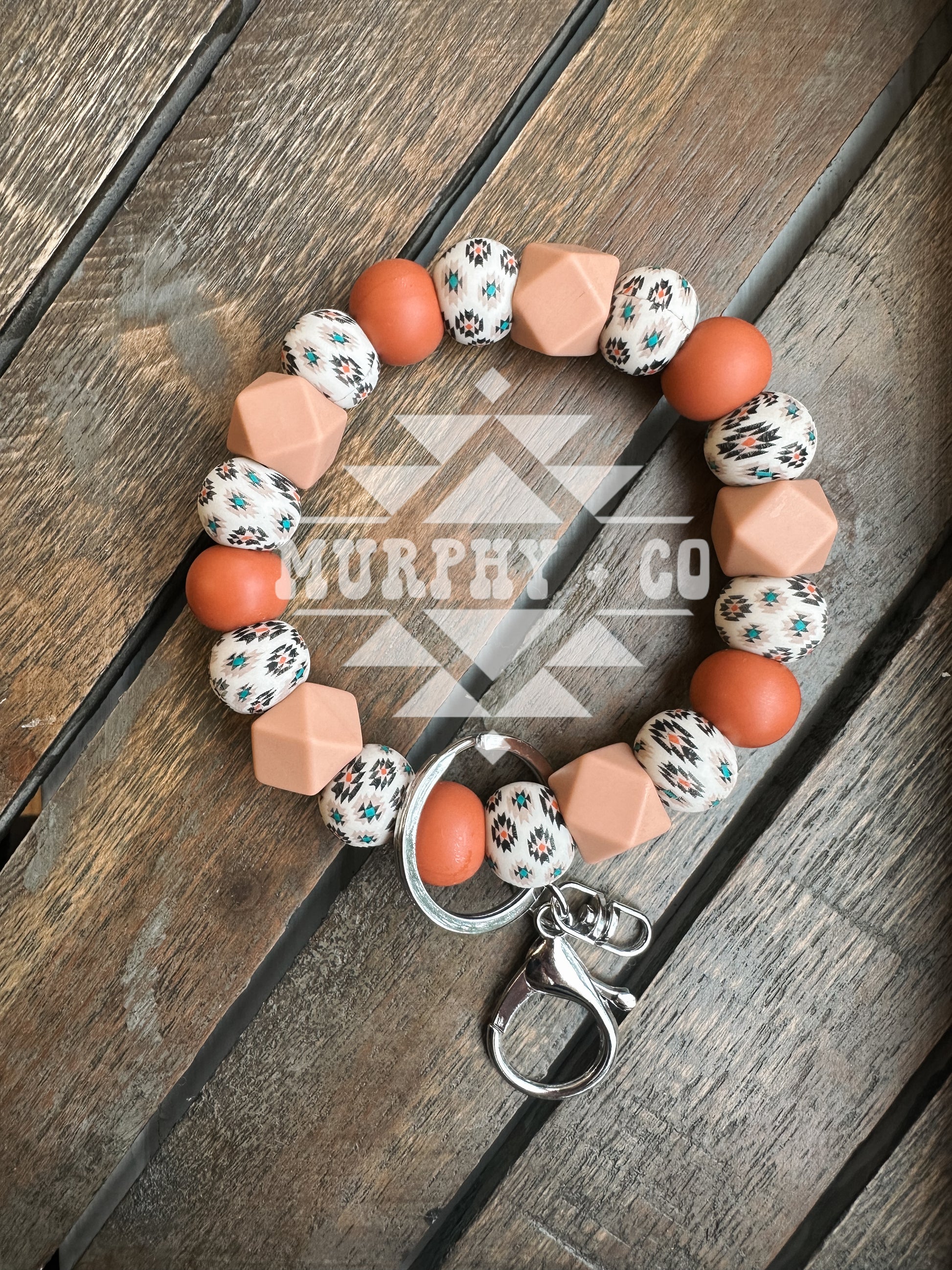 HIDALGO WRISTLET
