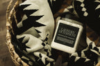 LUXURY LAUNDRY DETERGENT