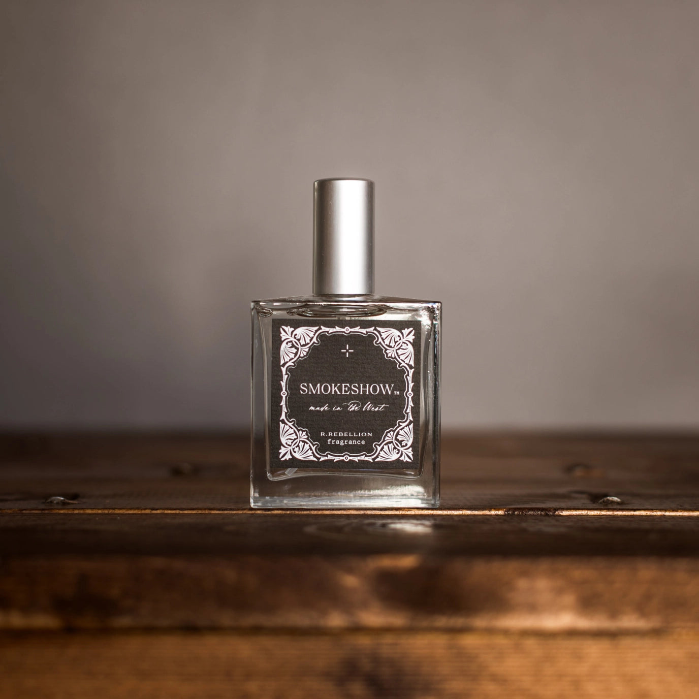 SMOKESHOW PERFUME 50ML