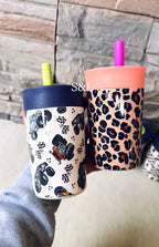CUTIE CUPS - PREORDER - ARRIVE MID OCT