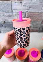 CUTIE CUPS - PREORDER - ARRIVE MID OCT
