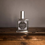 MIDNIGHT PERFUME 50ML