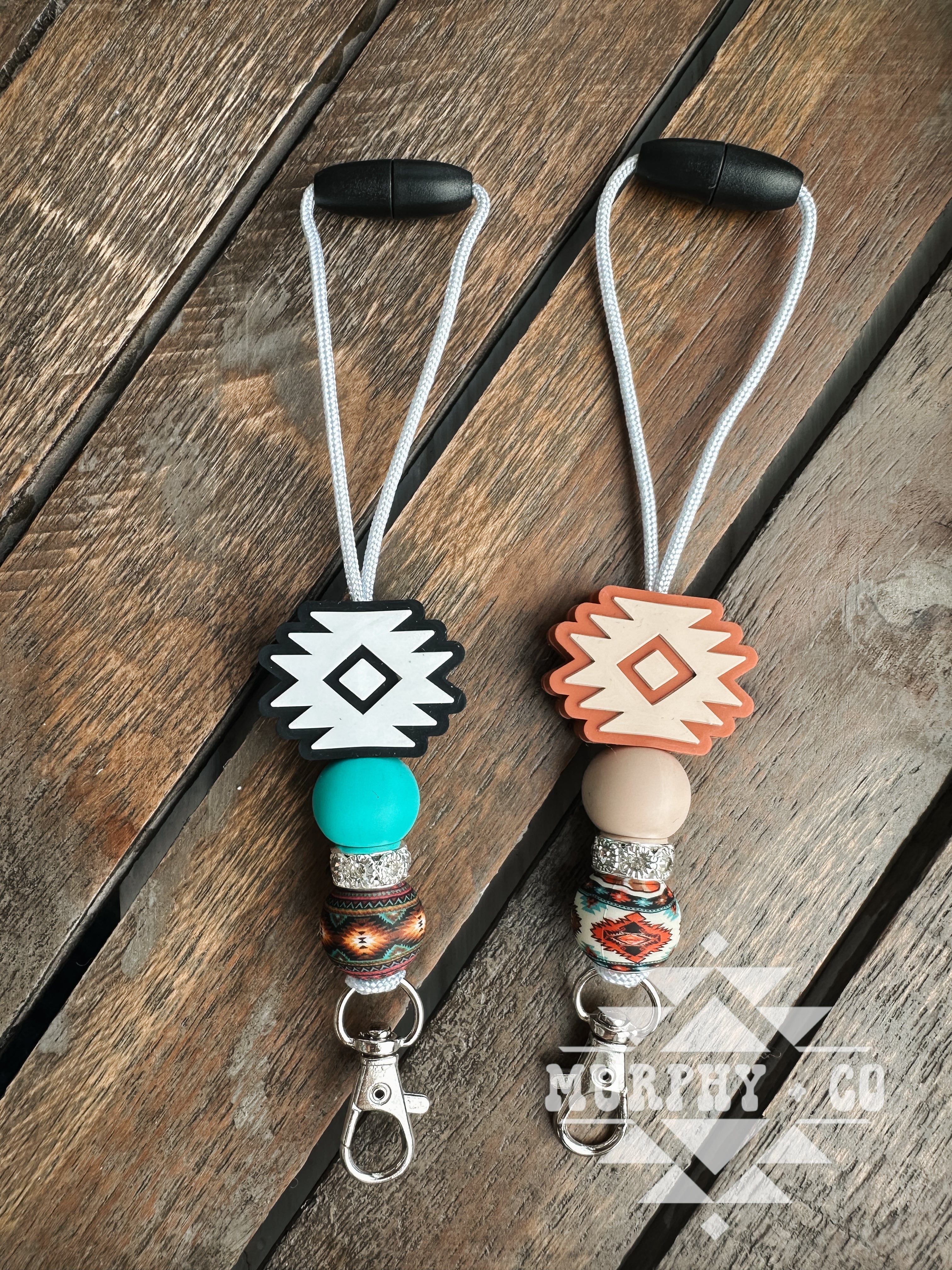 AZTEC FRESHIE HANGER