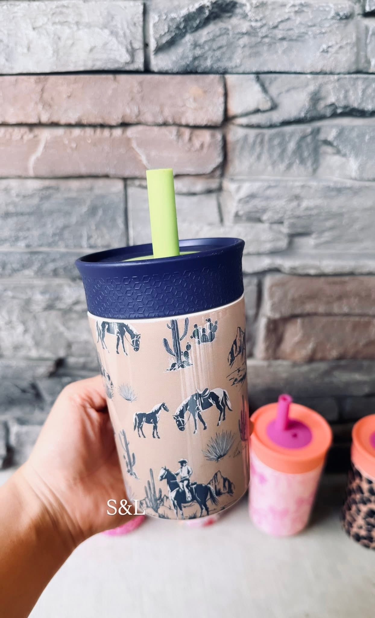 CUTIE CUPS - PREORDER - ARRIVE MID OCT