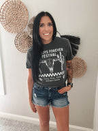 COWBOYS FOREVER SHIRT OR SWEATSHIRT