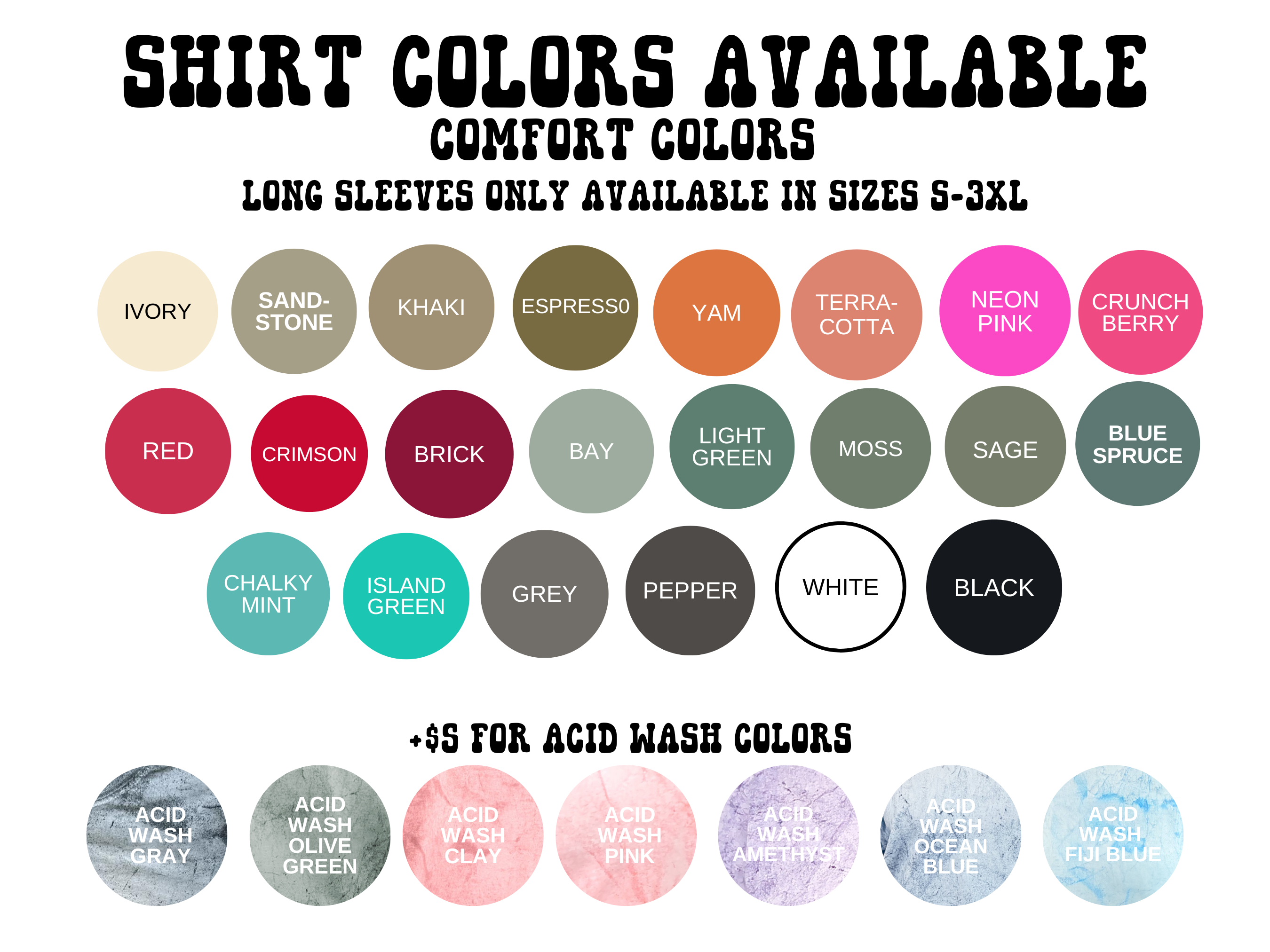 90’S VIBE AZTEC MAMA GRAPHIC SHIRT OR SWEATSHIRT