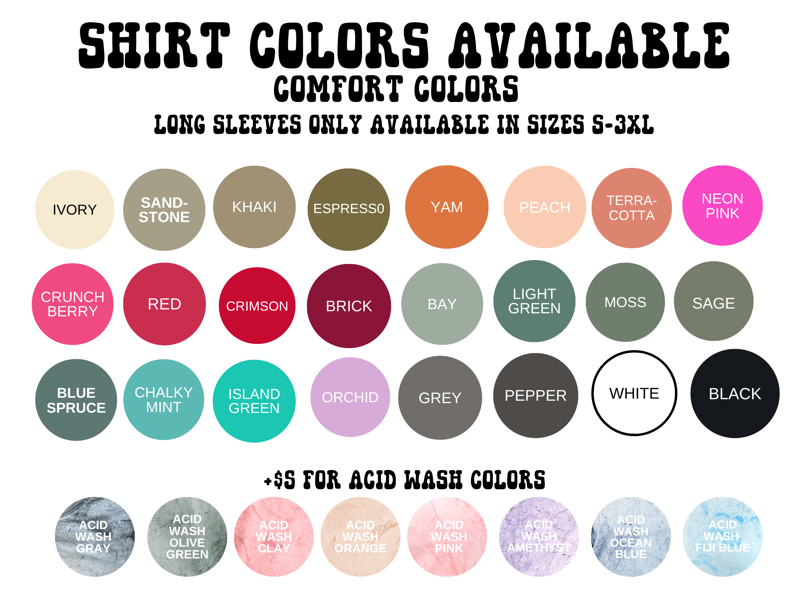 HIGHLY CAFFEINATED + OVERSTIMULATED SHIRT OR SWEATSHIRT