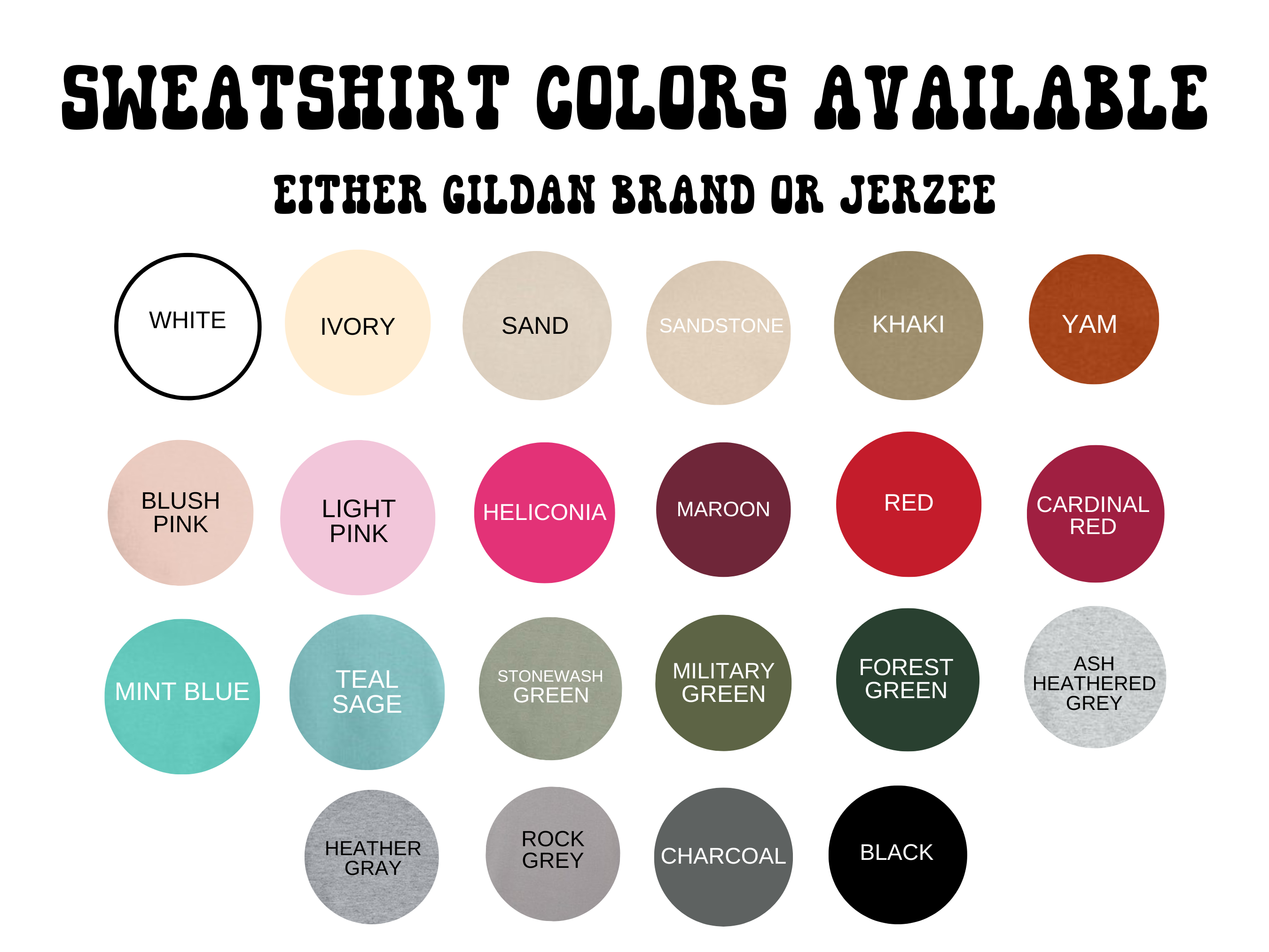 HIGHLY CAFFEINATED + OVERSTIMULATED SHIRT OR SWEATSHIRT