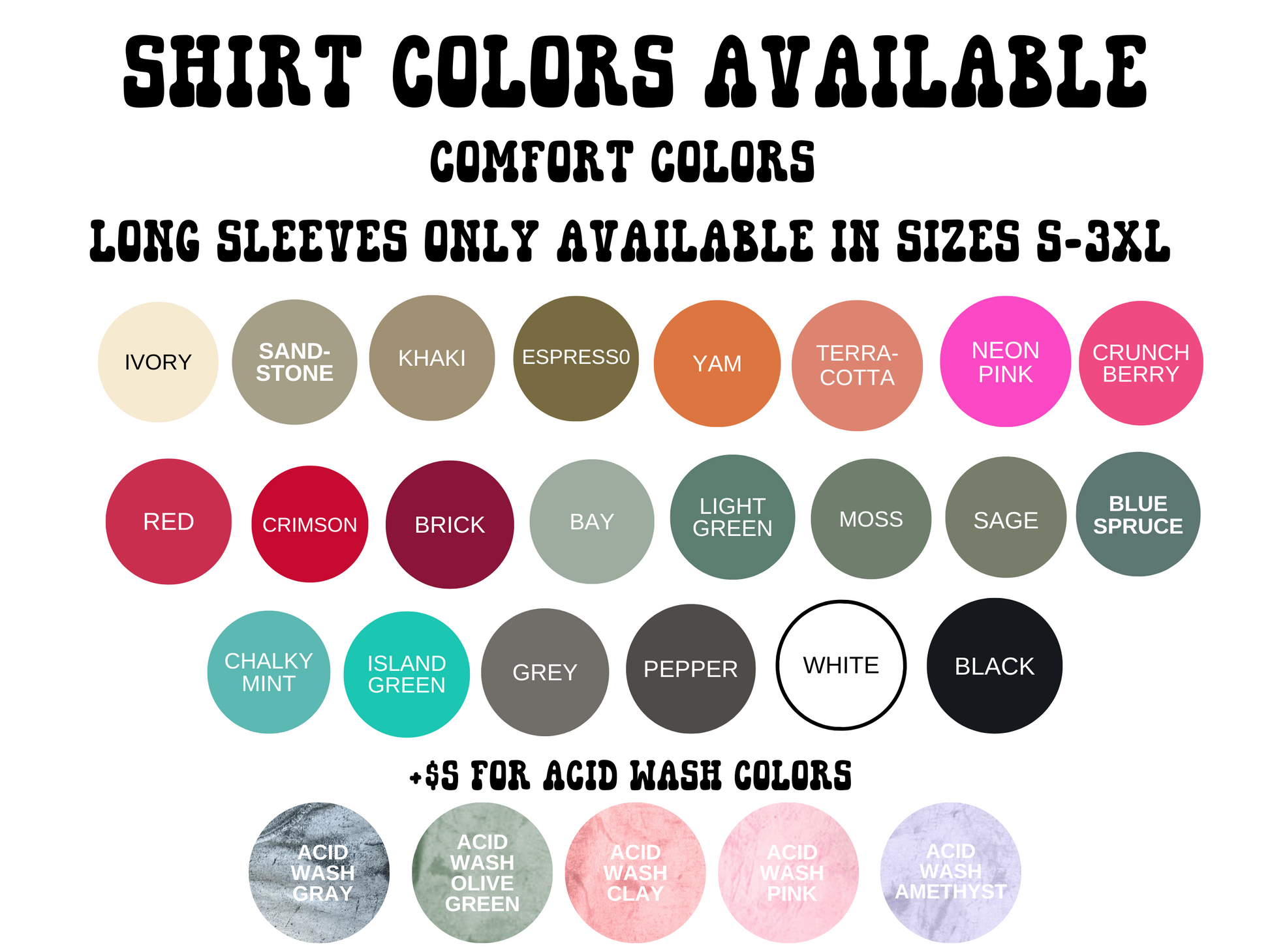 OVERSTIMULATED MOMS CLUB SHIRT OR SWEATSHIRT
