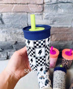 CUTIE CUPS - PREORDER - ARRIVE MID OCT