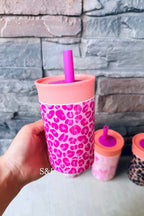 CUTIE CUPS - PREORDER - ARRIVE MID OCT