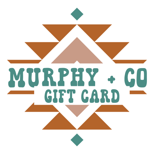 MURPHY + CO GIFT CARD