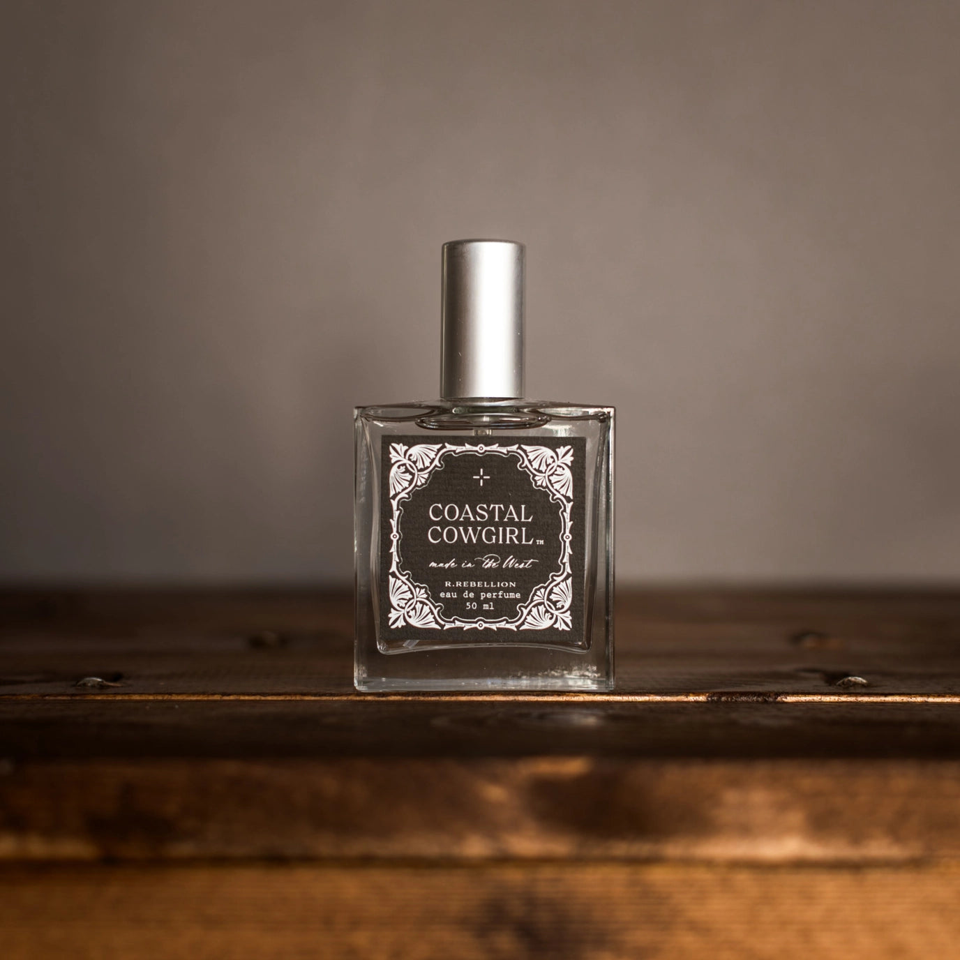 COASTAL COWGIRL PERFUME 50ML