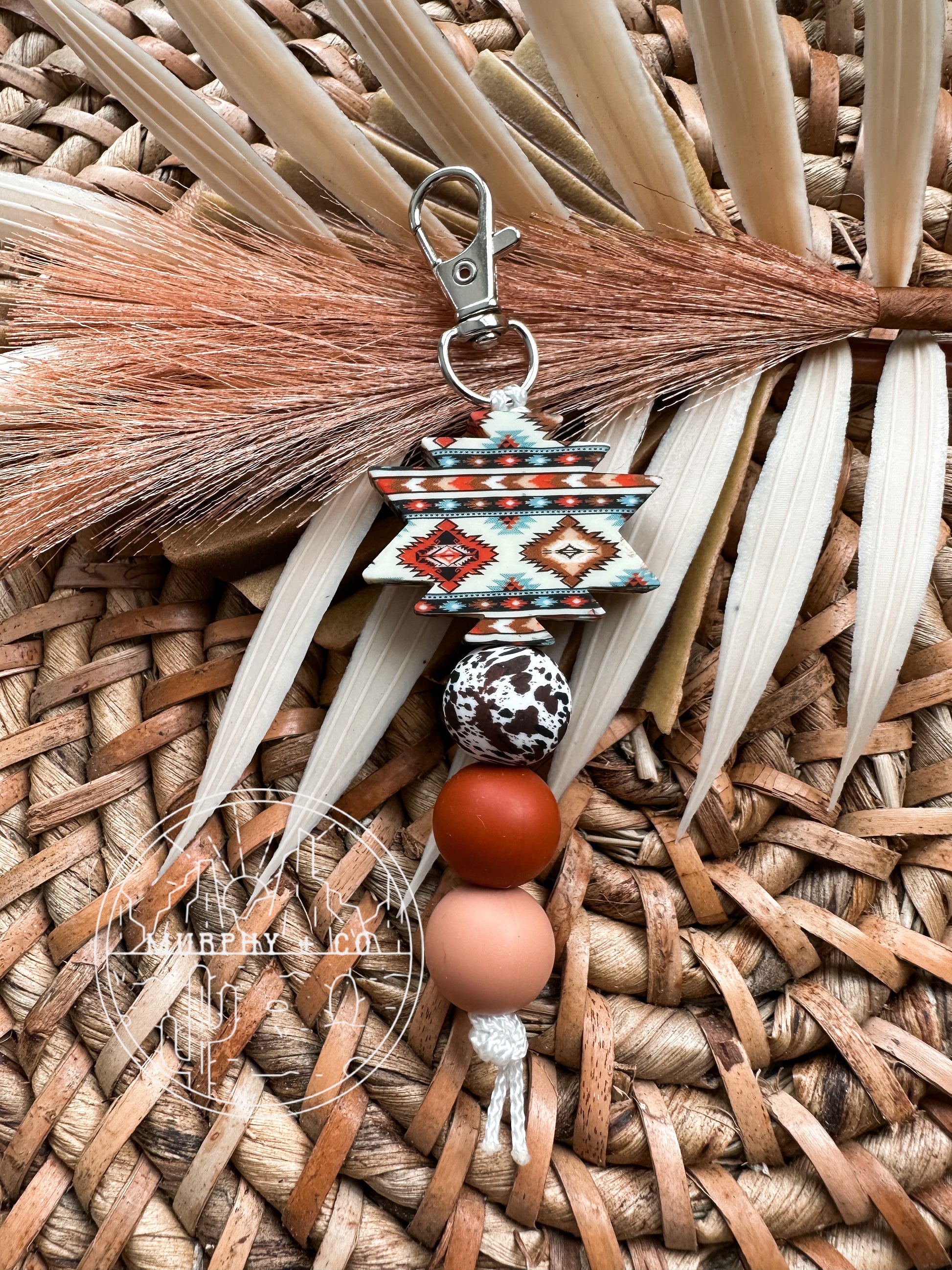 THE PENDLETON MINI